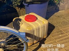 -孙婆婆美蛙兔火锅(踏水桥店)