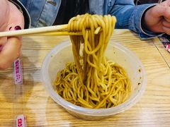 -食盈碗仔翅(星玺广场店)