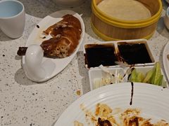 -玉林烤鸭店(垡头店)