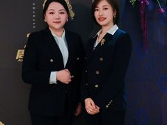 -松临·铁板烧&Omakase(神农店)