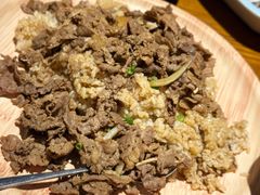 -二丁目食堂(浑南花园城店)