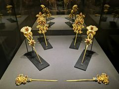 -上海观复博物馆