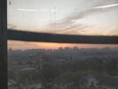 -满堂春特色餐馆