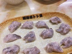-顺德哥卜卜贝(旗舰店)