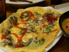 -老宅原住民沙茶面精品小吃(龙头路店)