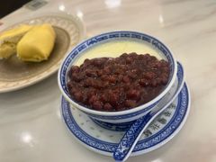 -超琪星·咖啡简餐(川音店)
