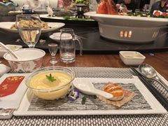 -盆满钵满·国家非遗传承(云台店)
