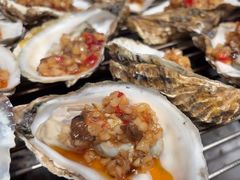 -星伦多自助料理(永旺店)