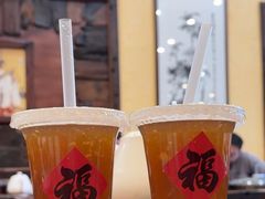 -阿多私房菜(顺德店)