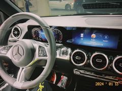 -上海德星奔驰(江杨南路店)