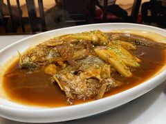 -径山十八道·风味民间菜(杭州总店)