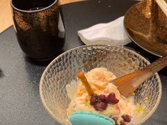 -鮨政·Omakase(港汇恒隆广场店)