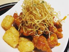-韩香福脊骨汤锅(上杭路店)