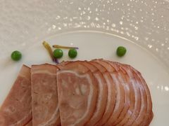 -聚鑫阁江浙菜·非遗传承技艺(青村帝华园店)