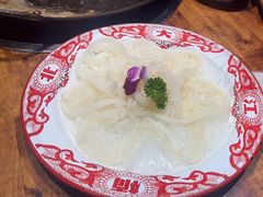 -楠火锅(哈尔滨金爵万象店)