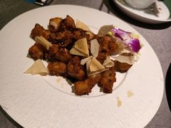 -德尚煌·顺德菜(誉山悠方天地店)