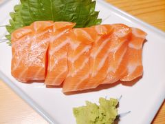 -福匠日本料理(人民路店)