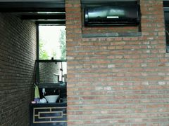 android_upload_pic-瓦厂酒店