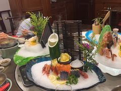 -文涵小院·邻里厨房