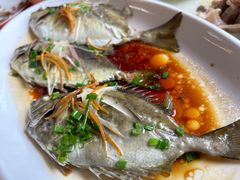 -湛江海鲜食府(一号路店)