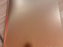 -必胜客(东大桥店)