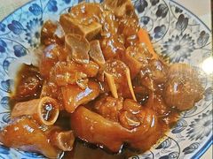 -虾饺妹·酒家(金碧店)