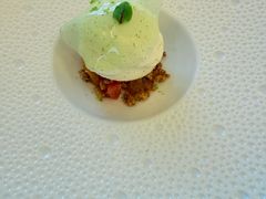 -Restaurant Paul Bocuse