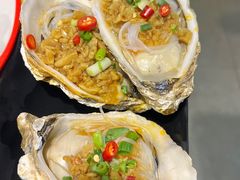 -赤甲皇(仙霞路店)