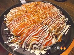 -鸟内会(河北路店)