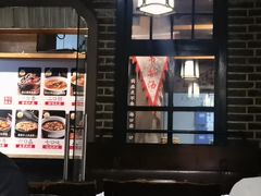 -东口码头·烧鸽子·鱼头泡饼·地方菜(金鹰悦城店)