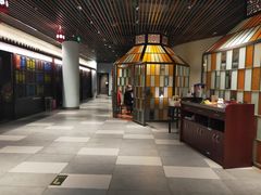-古南都·老广东酒楼(龙江店)