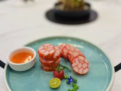 -悠仙美地(赣榆店)
