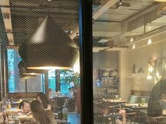 -薇酌饮·陕西菜(南门外店)