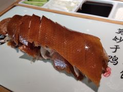 -味莊·青岛菜(云霄路店)