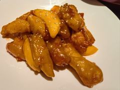 -佰家小厨·南京菜(夫子庙店)