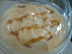 -COSTA COFFEE(水游城店)