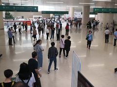 -中国人民解放军总医院(301医院)