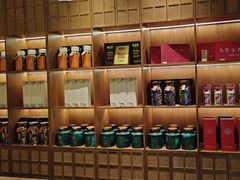 -觅唐MITONG(鸟巢店)