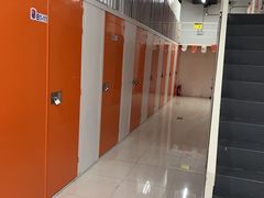 -美立方自助仓迷你小仓库(太阳宫凯德店)