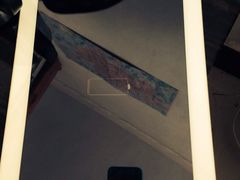 -印像玩家影像中心(光新乐购店)