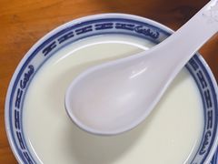 -韵姐牛奶甜品世家