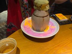 -吃饭皇帝大(长宁龙之梦店)