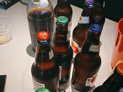 -问渔烤鱼(回龙观总店)