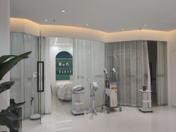 -KeCare科颜精准护肤