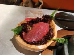 -芸山季·云南山珍菌火锅(人民广场来福士店)