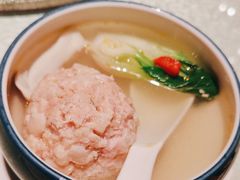 -松鹤楼(山塘街店)