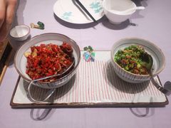-南景饭店(万家丽路店)