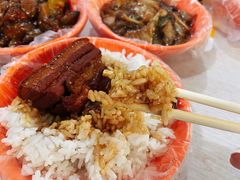 -咱家王新国把子肉(县东巷店)