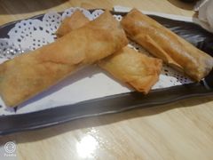 -玖鲜小笼(中山广场店)