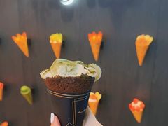 -July tale·可丽饼(德基广场店)